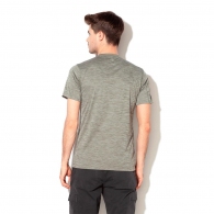  Columbia Zero Rules Short Sleeve Shirt thumbnav 2